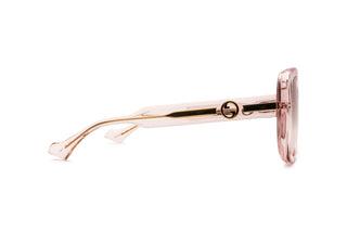 8060108630 Pink image-2