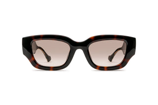 8060108640 Tortoise image-1