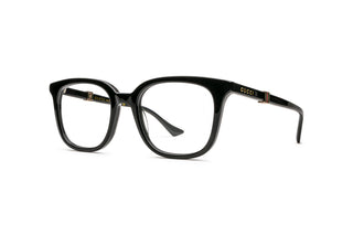 8060108680 Black image-3