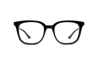 8060108680 Black image-1