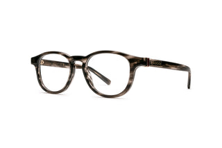 8060108740 Tortoise/Grey image-3
