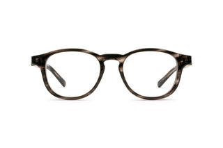 8060108740 Tortoise/Grey image-1