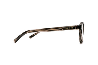 8060108740 Tortoise/Grey image-2
