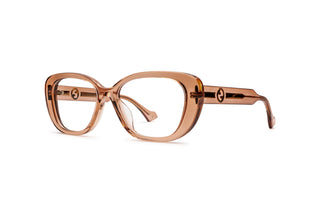 8060108760 Brown image-3