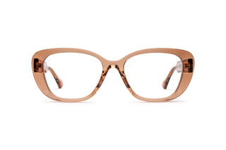 8060108760 Brown image-1