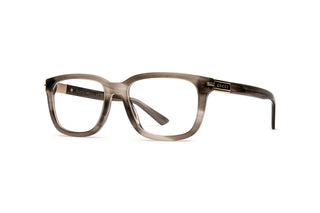 8060109150 Tortoise image-3