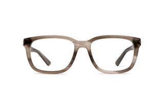 8060109150 Tortoise image-1