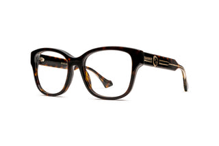 8060109170 Tortoise image-3