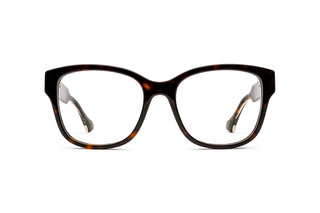 8060109170 Tortoise image-1