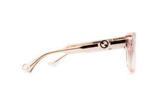 8060109180 Crystal image-2