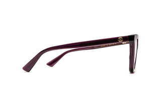 8060109330 Purple image-2