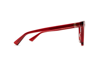 8060109340 Red image-2