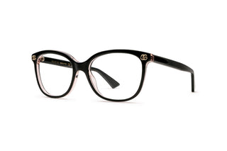 8060109380 Black image-3