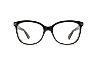 8060109380 Black image-1