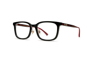 8060109430 Black/Blue/Red image-3