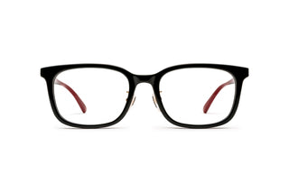 8060109430 Black/Blue/Red image-1
