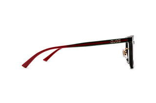 8060109430 Black/Blue/Red image-2