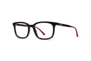 8060109440 Grey/Blue/Red image-3
