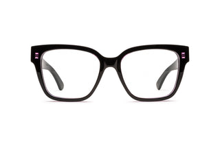 8060109460 Burgundy/Black image-1