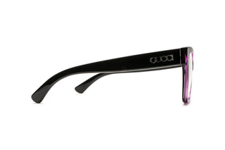8060109460 Burgundy/Black image-2