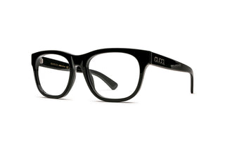 8060109480 Black image-3