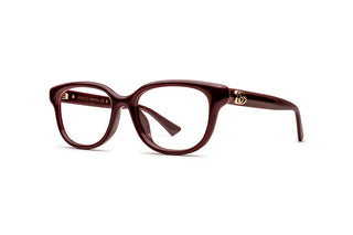 8060109490 Burgundy image-3