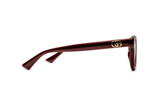 8060109490 Burgundy image-2