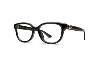 8060109510 Black image-3