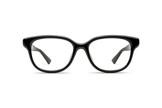 8060109510 Black image-1