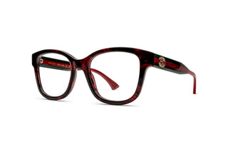 8060109520 Burgundy/Green/Red image-3