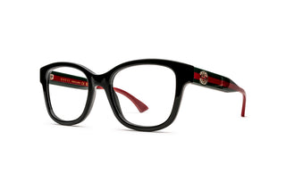8060109530 Black/Green/Red image-3