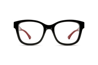 8060109530 Black/Green/Red image-1