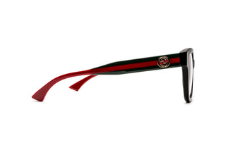8060109530 Black/Green/Red image-2