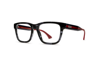8060109540 Grey/Blue/Red image-3