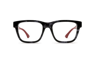 8060109540 Grey/Blue/Red image-1
