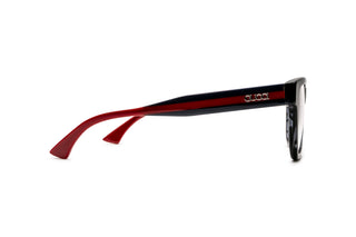 8060109540 Grey/Blue/Red image-2