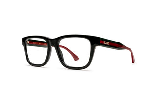8060109560 Black/Green/Red image-3