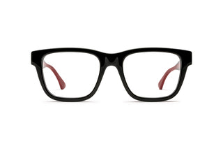 8060109560 Black/Green/Red image-1