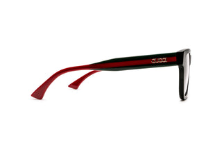 8060109560 Black/Green/Red image-2
