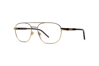 8060109610 Gold/Black image-3