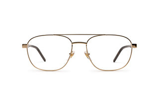 8060109610 Gold/Black image-1