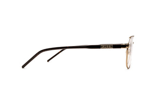 8060109610 Gold/Black image-2