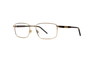 8060109620 Gold/Black image-3
