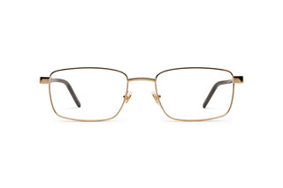 8060109620 Gold/Black image-1