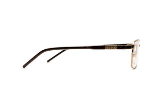 8060109620 Gold/Black image-2