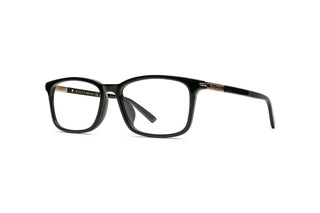8060109670 Black image-3