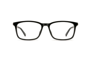 8060109670 Black image-1