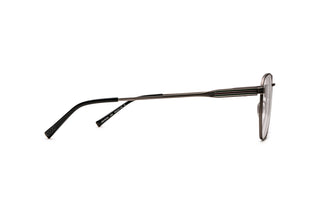 8060109690 Gunmetal image-2