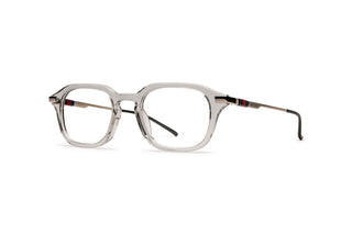 8060109720 Crystal/Silver image-3