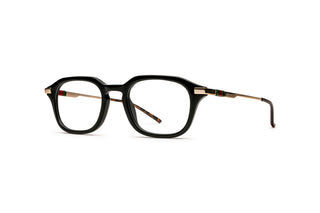 8060109730 Black/Gold image-3